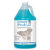 TP ProEar Alcohol-Free Ear Cleaner Gallon