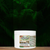 Oral Care Powder For Cats Or Dogs