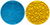 Large Bluee Whale & Large Yellow Duckies Bathtub EMat Lick Mat Bundle Pet Bowl