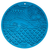 Large Bluee Whale & Large Yellow Duckies Bathtub EMat Lick Mat Bundle Pet Bowl