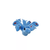 Mighty Dragon Pet Toy