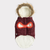 Winter Sailor Parka