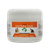 Classic's Lime Sulfur Pet Skin Cream - Pet Care and Veterinary Treatment for Itchy and Dry Skin