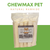 Retriever Roll Pet Treat