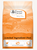 Special Needs: Chicken & Brown Rice Alkaline Dry Dog Food