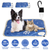 Pet Heating Pad Electric Dog Cat Heating Mat