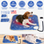 Pet Heating Pad Electric Dog Cat Heating Mat