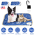 Pet Heating Pad Electric Dog Cat Heating Mat