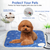 Pet Heating Pad Electric Dog Cat Heating Mat
