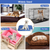 Pet Heating Pad Electric Dog Cat Heating Mat