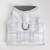 Genevieve Dog Harness