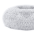 Pet Dog Bed Soft Warm Fleece Puppy Cat Bed