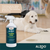 Plant-Based Dog/Cat Indoor Training Spray, 32oz