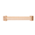 Wall Series: Scratching Post W1907D Cat Scratcher
