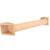 Wall Series: Scratching Post W1907D Cat Scratcher