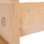 Wall Series: Scratching Post W1907D Cat Scratcher