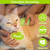 3 In 1 Cat Grooming Steam Brush Hair Brush