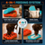 4-in-1 Slow Feeding System Pet Bowl