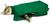 Original Cat Sack with Full Underside Zipper