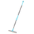 Pet Hair Removal Rake