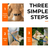 Canny Collar No-Pull Dog Head Collar Gentle & Humane Leash Training Aid