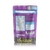 Pet Eyez Vitamin Treats - Chicken Pet Treat