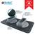 Ear-Clear - Pet Feeding Station Pet Bowl