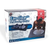 Ear-Clear - Pet Feeding Station Pet Bowl