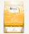 Open Meadow: Lamb & Pearl Millet Alkaline Dry Dog Food