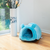 Cat Bed C90CTL Tube Shape
