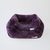Bella Dog Bed Small Royal