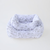 Deluxe Dog Bed Large Prism