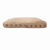 Halo Reindeer Dog Bed Medium Safari