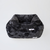 Bella Dog Bed Small Black