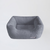Baby Dog Bed Collection Caviar