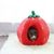 YML Strawberry Pet Bed House Small