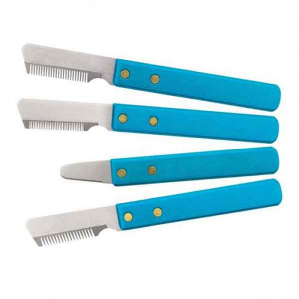 MGT Stripping Knife Fine