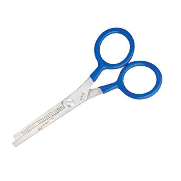 TP Thinner Shr Ctd Hndl 28 Tth 4In 0.25