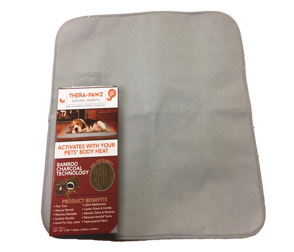 Thera-Pawz Warming Pad