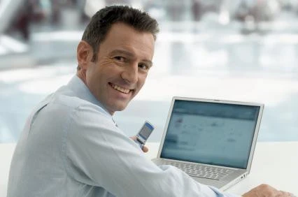 KMAX G Service Agreement