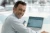 KMAX G Service Agreement