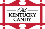 Old Kentucky Candy