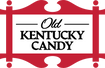 Old Kentucky Candy