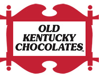 Old Kentucky Candy