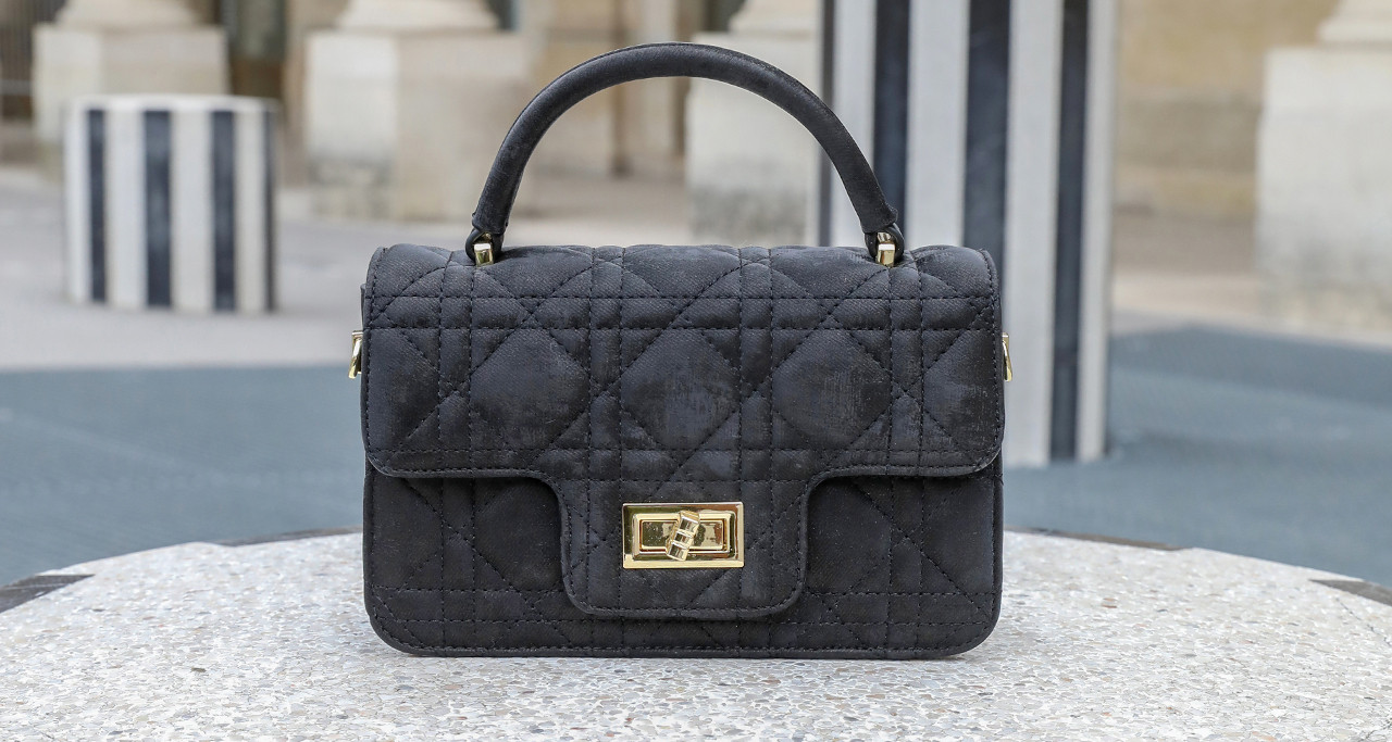 Bags