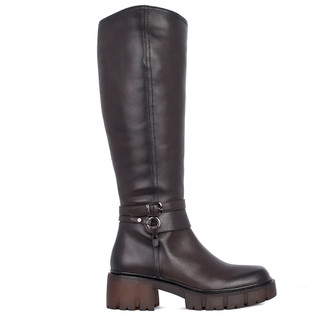 boot bra canada