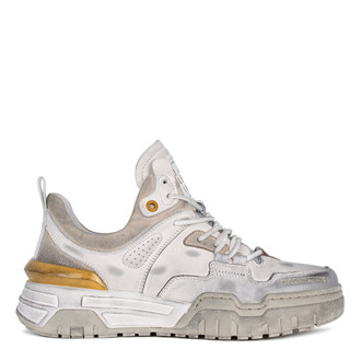 Women's White Distressed Keds TO 5303513 WHO Women's White Distressed Keds TO 5303513 WHO