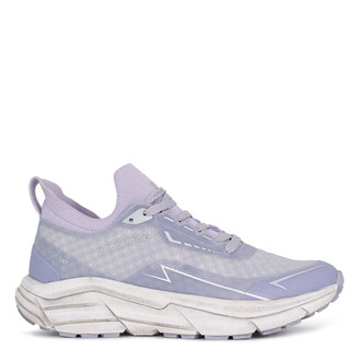 Women's Lilac Sneakers GV 5214025 LLG Women's Lilac Sneakers GV 5214025 LLG