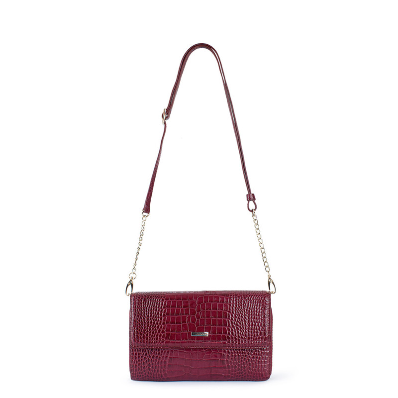 marc jacobs denim tote