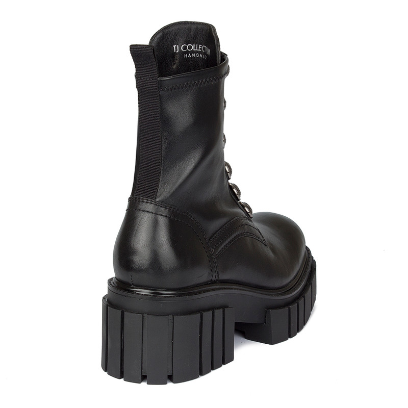 durable womens boots